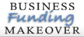 Business Funding Makeover, Inc.
