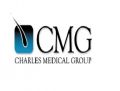 Charles Medical Group