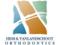 Hess & VanLandschoot Orthodontics