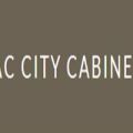 Sac City Cabinets