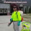 Services of Superior Mosquito Defense