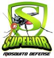 Superior Mosquito Defense