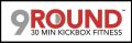 9Round Fitness & Kickboxing In Colorado Springs, CO