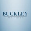 Buckley Law Offices, P. C.