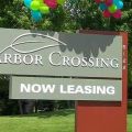 Arbor Crossing Apartments