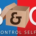 B & G Climate Controlled Self Storage