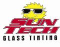Sun Tech Glass Tinting