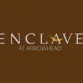 Enclave at Arrowhead