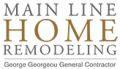 Main Line Home Remodeling