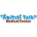 Animal Talk Medical Center