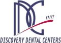 Discovery Dental Center