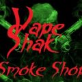 Vapor Shack e Cigarette and Smoke Shop