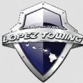 Lopez Towing