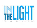 In The Light Ministries