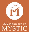 Masonicare at Mystic