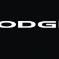 Freehold Dodge