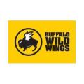 Buffalo Wild Wings - White Plains