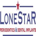 Lone Star Periodontics and Dental Implants
