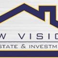 New Vision Real Estate & Investments