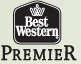 Best Western Premier Governor’s Suites