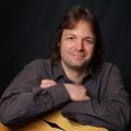 David Joel Guitar Studio