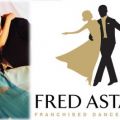 Fred Astaire Dance Studio Eagan
