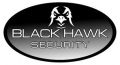 Blackhawk Security