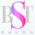 BST Salon