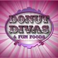 Donut Divas & Fun Foods Shope