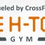 CrossFit H-Town II
