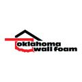 Oklahoma Wall Foam