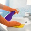 GCS Global Cleaning Services