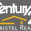 Century 21 Christel Realty