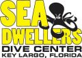 Sea Dwellers Dive Center