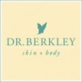 Dr. Berkley Skin + Body