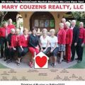 Mary Couzens Realty LLC