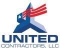 United Contractors of the Carolinas