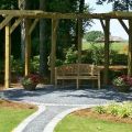 Southern Homes & Gardens Landscaping