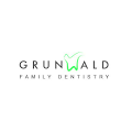 Grunwald Family Dentistry