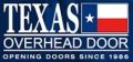 Texas Overhead Door
