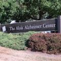 Alois Alzheimer Center