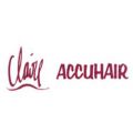 Claire Accuhair Wigs