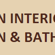 Artisan Interior Innovations, Kitchen & Bath