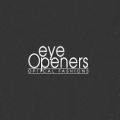 Eye Openers