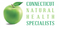 Connecticut Natural Health Specialists