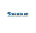 DocuTech Corporation