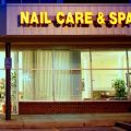 Nail Care & Spa