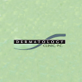 Dermatology Clinic PC