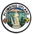 Upland Plumbing