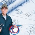 Services of Upland Plumbing